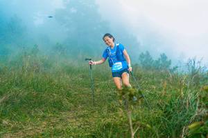 BIB: 
                            <button type="button" onclick="openModal(25043813)" class="btn btn-primary btn-sm float-right btn-popup" data-toggle="modal" data-target=".modal-high-quality">
                        <i class="fas fa-shopping-cart"></i> Add to Cart
                    </button>
                                            <button type="button" onclick="isThisMe(25043813, true)" class="btn btn-success btn-sm float-right btn-popup btn-isme hidden" data-toggle="tooltip" data-placement="bottom" title="นี่คือรูปของคุณใช่ไหม คลิกที่นี่เพื่อเอาเข้าอัลบั้ม">
                        <i class="fas fa-plus"></i> Add to album
                    </button>
                    <button type="button" onclick="isThisMe(25043813, false)" class="btn btn-warning btn-sm float-right btn-popup btn-isnotme hidden">
                        <i class="fas fa-ban"></i> Remove from album
                    </button>